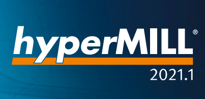 HyperMill 2021
